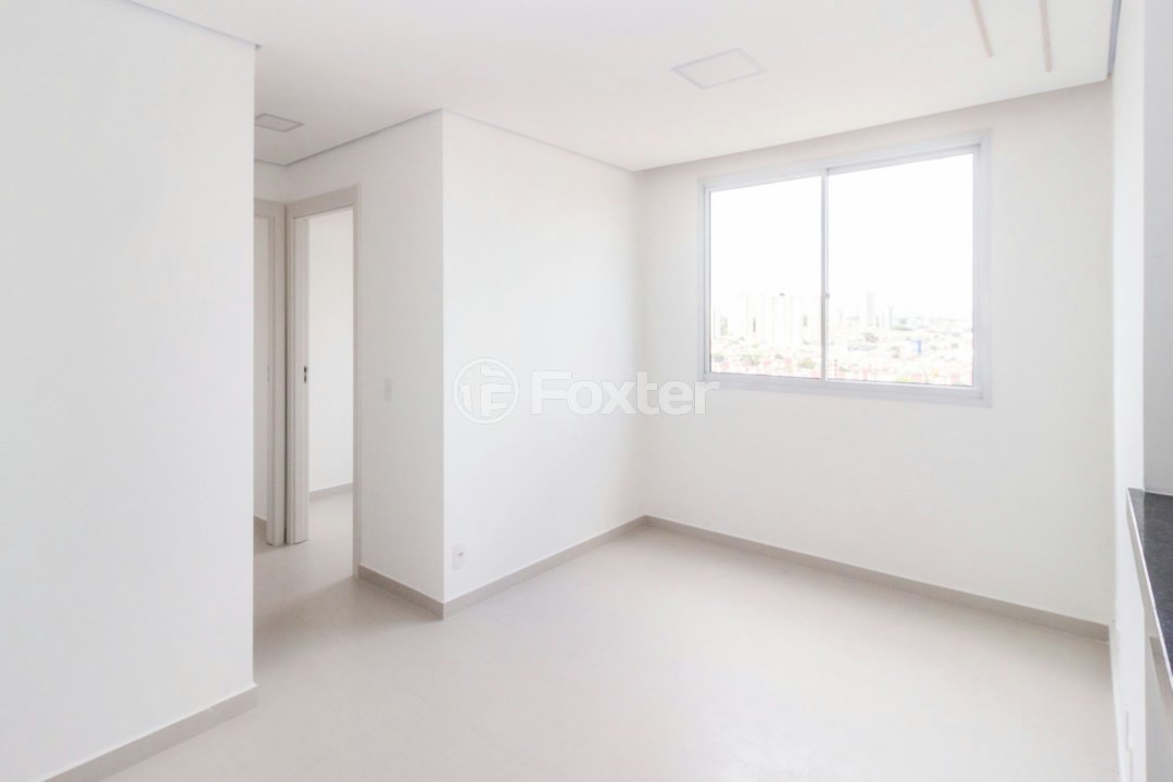 01-APARTAMENTO-2D-PENHA-DE-FRANCA-SAO-PAULO-825496 .jpg