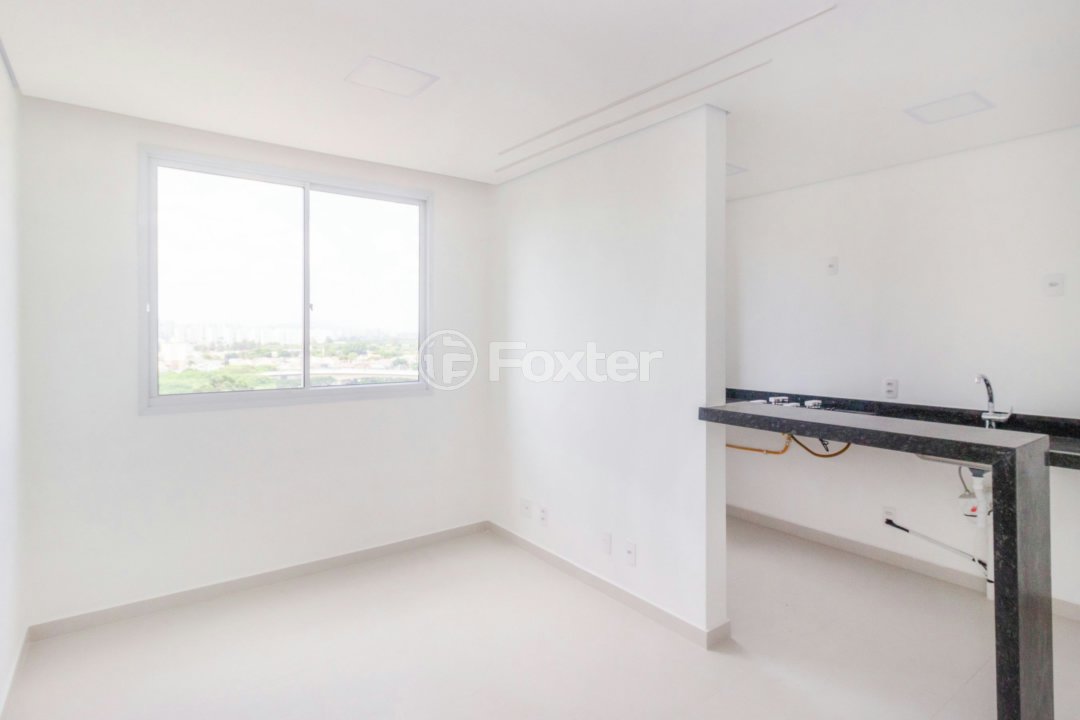 02-APARTAMENTO-2D-PENHA-DE-FRANCA-SAO-PAULO-825496 .jpg