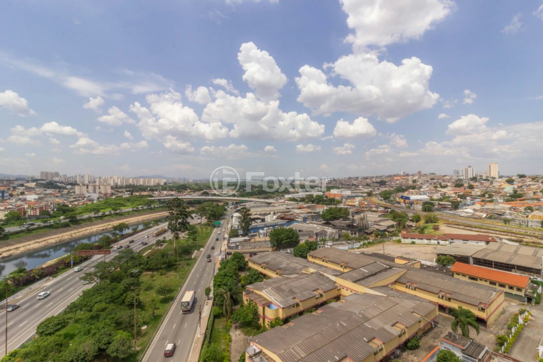 05-APARTAMENTO-2D-PENHA-DE-FRANCA-SAO-PAULO-825496 .jpg