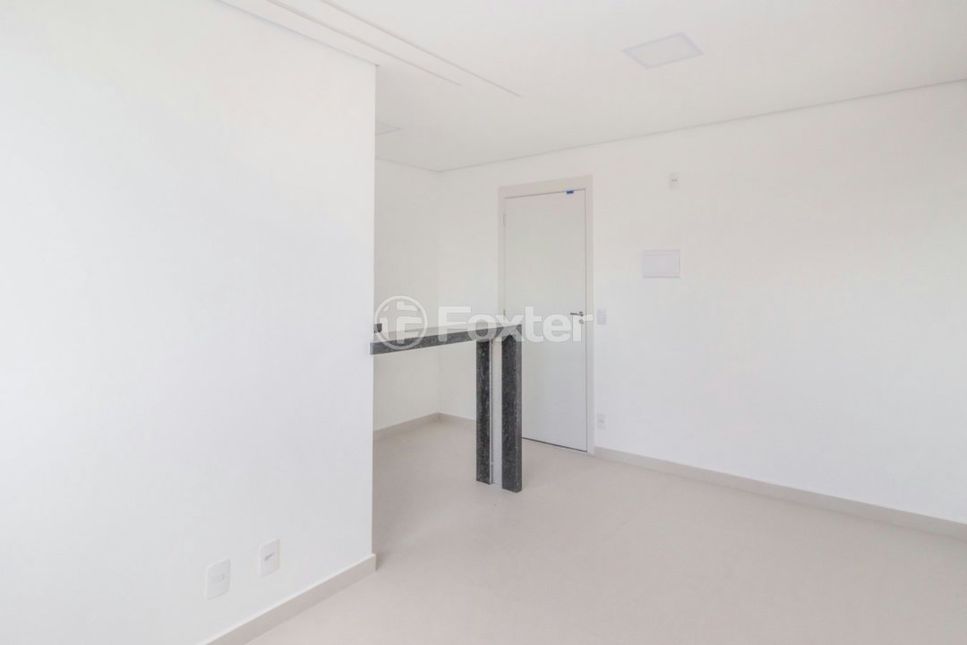 03-APARTAMENTO-2D-PENHA-DE-FRANCA-SAO-PAULO-825496 .jpg
