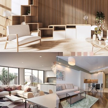 office em Isaac Póvoas, 1331, Popular - Cuiabá - MT