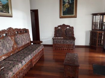 house em Rua Rigel, Jardim Riacho das Pedras - Contagem - MG
