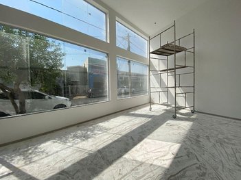 business em Rua Marechal Deodoro, São João - Araçatuba - SP