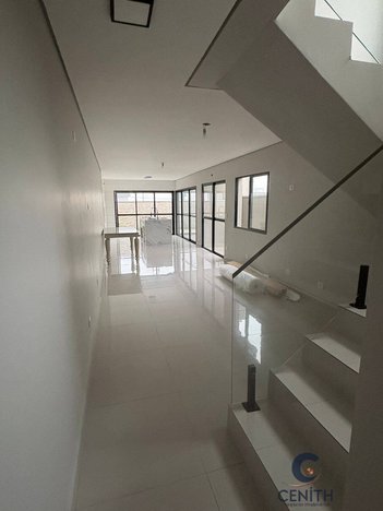 house em Rodovia Raposo Tavares, Sítio Boa Vista - Cotia - SP
