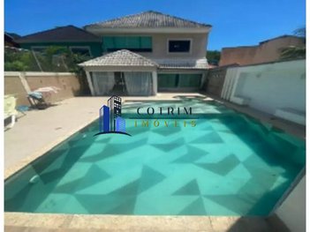 house em Rua Araticum, Anil - Rio de Janeiro - RJ