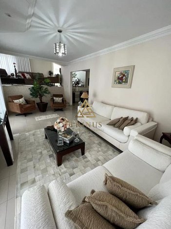 house em Rua Virgilino Ferreira de Souza, Barreiros - São José - SC
