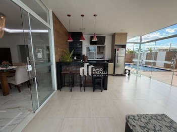house em Alameda Pica-pau, Jacuhy - Serra - ES