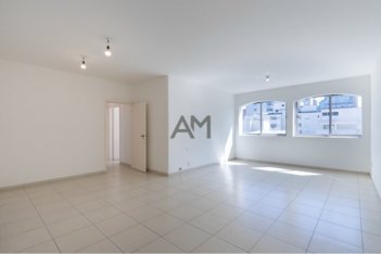 apartment em Alameda Santos, Cerqueira César - São Paulo - SP