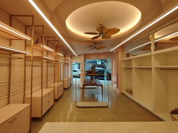 office em Rua Júlio de Castilhos, Centro - Farroupilha - RS