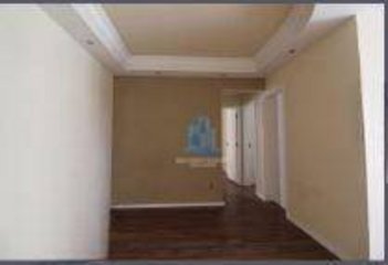 apartment em Avenida Lauro Gomes, Rudge Ramos - São Bernardo do Campo - SP