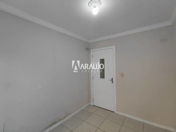 office em Rua Selso Duarte Moreira, Cordeiros - Itajaí - SC