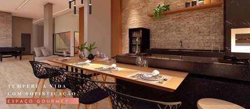 apartment em Rua Tereza Mota Valadares, Buritis - Belo Horizonte - MG