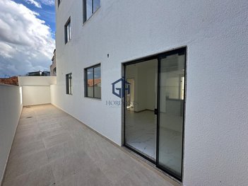 apartment em Rua Irema Maia Freire, Santa Amélia - Belo Horizonte - MG