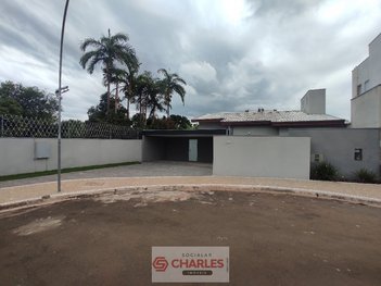 house em Praça Rui Barbosa, Centro - Mogi Mirim - SP