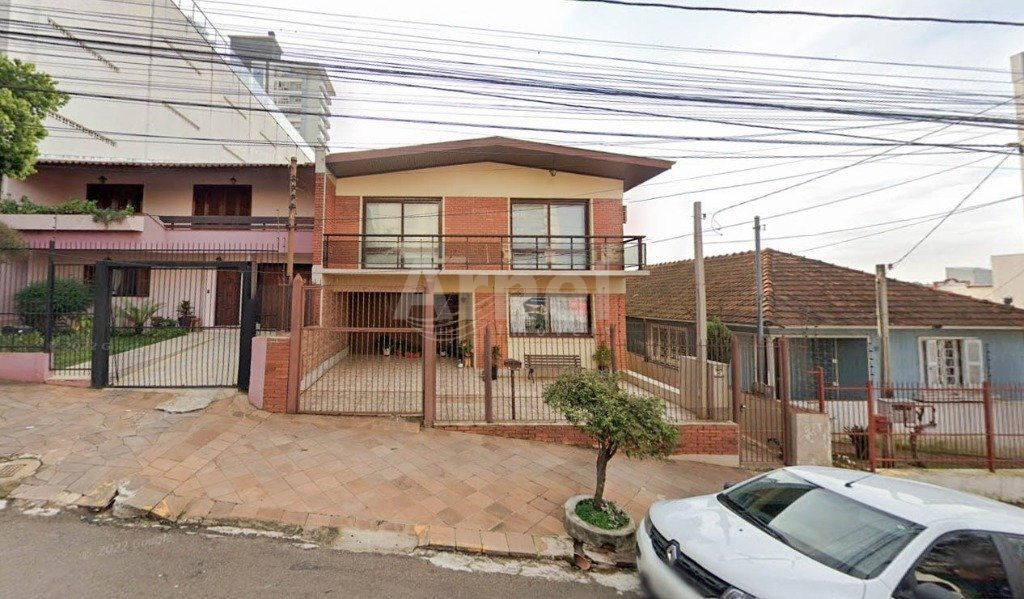 01 FACHADA
