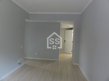 apartment em Rua Domingos da Fonseca, Parque da Mooca - São Paulo - SP