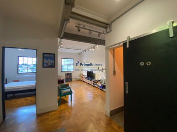 apartment em Rua Topázio, Vila Mariana - São Paulo - SP