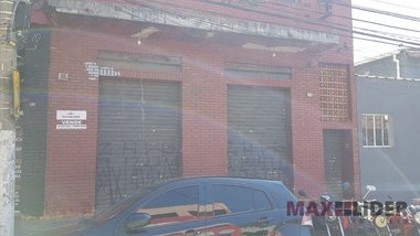 business em da Prata, Jardim dos Camargos - Barueri - SP