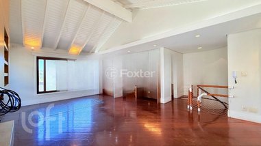 apartment em Avenida Montreal, Jardim Lindóia - Porto Alegre - RS