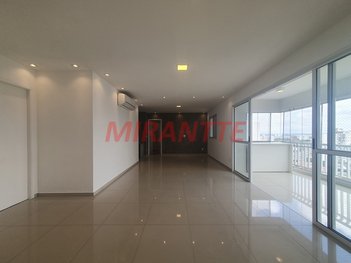 apartment em Rua do Carreiro de Pedra, Jardim Caravelas - São Paulo - SP