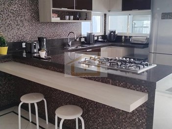 house em Rua dos Cravos, Jardim da Glória - Cotia - SP