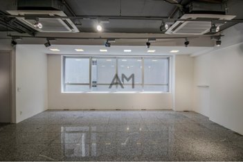 office em Rua Cayowaá, Perdizes - São Paulo - SP