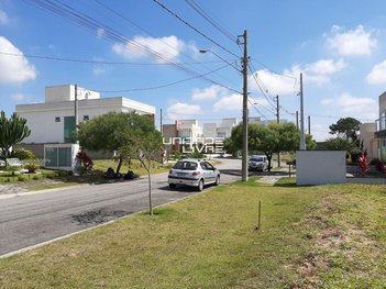 land_lot em Avenida das Américas, Cidade Parquelandia - Mogi das Cruzes - SP