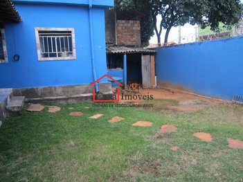 business em Ribeirão Preto, Piratininga (Venda Nova) - Belo Horizonte - MG