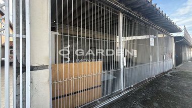 house em Rua Olinda, Parque Industrial - São José dos Campos - SP