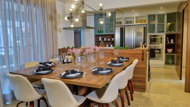 apartment em Rua Caiubi, Perdizes - São Paulo - SP