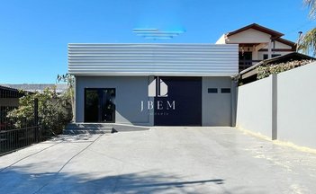 industrial em Rua Santa Rosa, Centro - Santa Rosa - RS