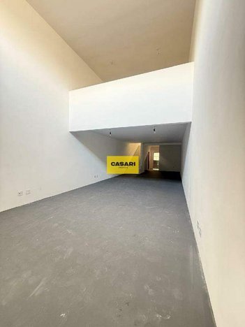 industrial em Rua Benedito Conrado Filho, Planalto - São Bernardo do Campo - SP