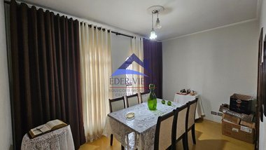 house em Rua Basílio Dias, Vila Bertini - Americana - SP