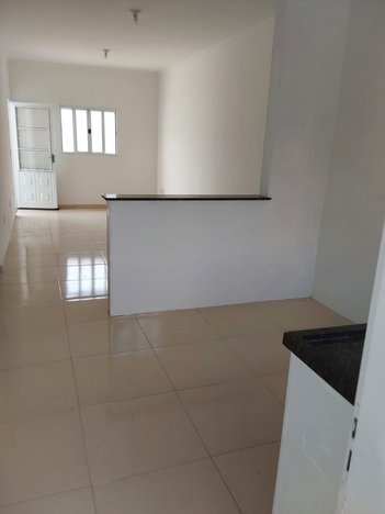 house em Rua Wagner José Guerino Girotto, Jardim Ângelo Jurca - Ribeirão Preto - SP