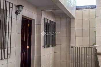house em Rua David Pinto, Centro - São Bernardo do Campo - SP