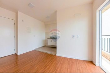 apartment em Avenida Carola, Sítios de Recreio Independência - Araras - SP