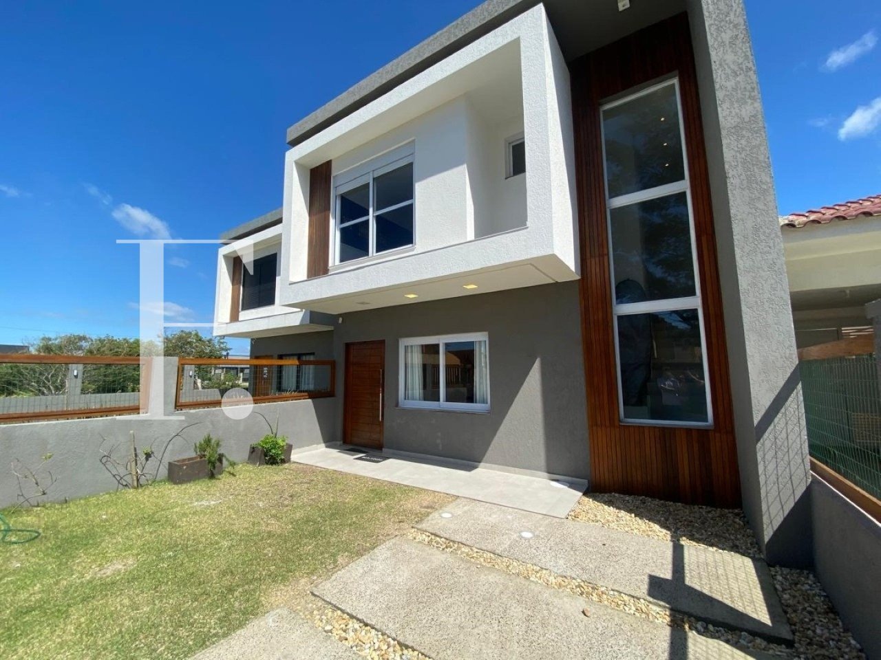 WhatsApp Image 2025-10-09 at 11.38