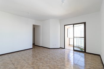 apartment em Rua Pedro Doll, Santana - São Paulo - SP
