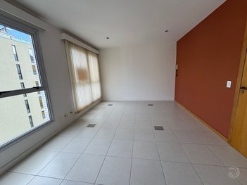 office em Lauro Linhares, Trindade - Florianópolis - SC