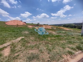 land_lot em Rodovia Cônego Cyriaco Scaranelo Pires, Parque Residencial Indaiá - Indaiatuba - SP