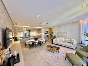 apartment em Rua Frederico Guilherme Ludwig, Centro - Canoas - RS