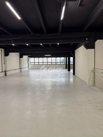 office em Rua Dom Luiz, Vila Real - Balneário Camboriú - SC