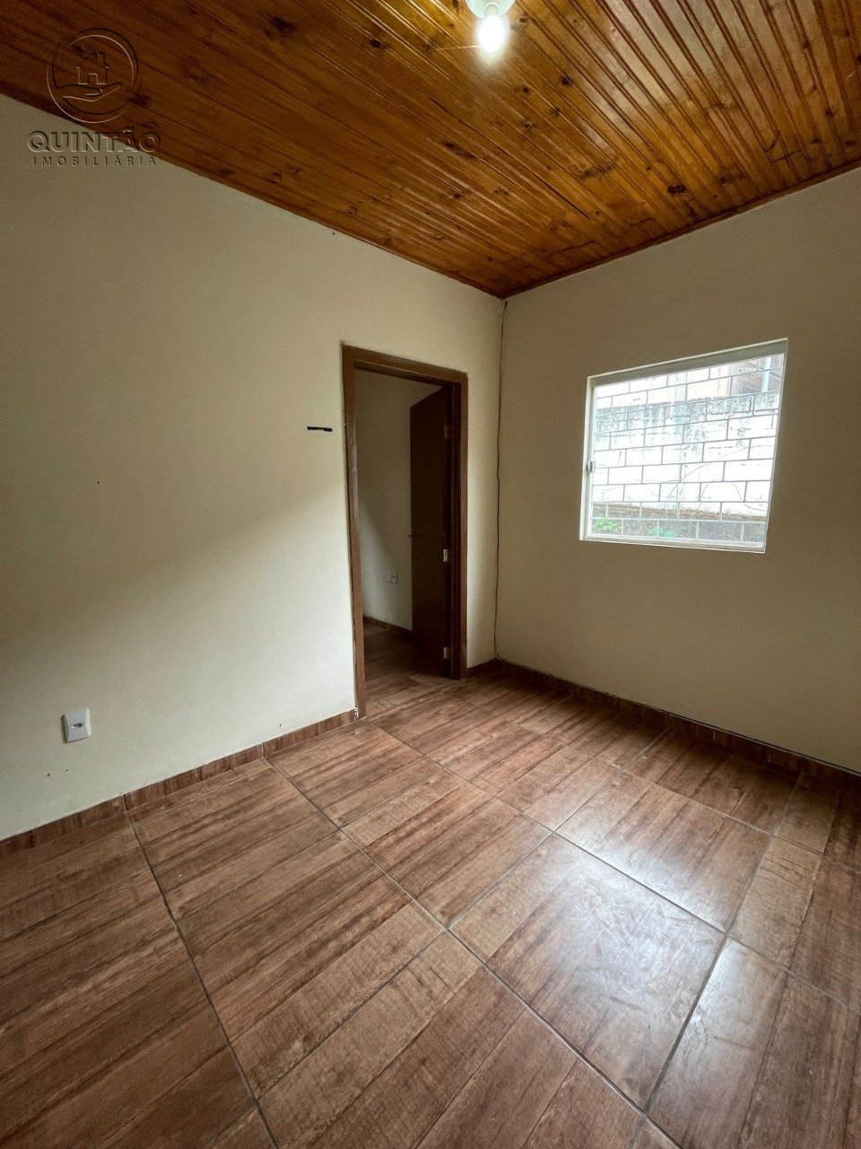 WhatsApp Image 2025-05-12 at 1.54