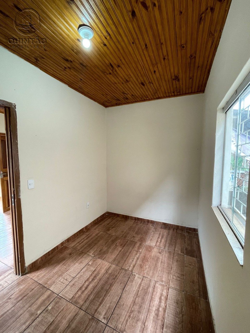 WhatsApp Image 2025-05-12 at 1.54