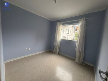 house em Rua Santa Bárbara, São Francisco de Assis - Camboriú - SC