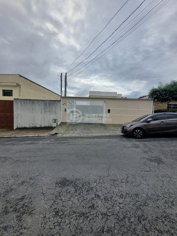 house em Rua Nhatumani, Vila Ré - São Paulo - SP