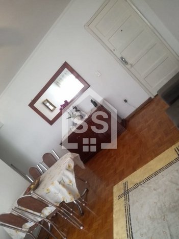 apartment em Rua Corcovado, Parque Residencial da Lapa - São Paulo - SP
