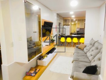 house em Avenida Cascavel, Setor Castelo Branco - Goiânia - GO