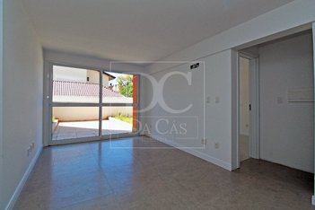 apartment em Paulo Setúbal, Passo da Areia - Porto Alegre - RS