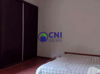 apartment em Rua João Junqueira, Santo Antônio - Belo Horizonte - MG